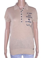 Maglione donna liu usato  Sacile