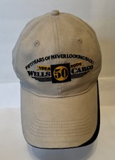 Wells cargo years for sale Wells cargo years for sale  Lawrence Township