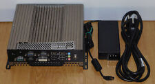 Industrie computer 9834 gebraucht kaufen  Duisburg