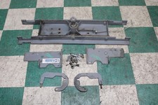 F250 rear bed for sale  Milton