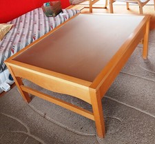 Buche ikea couchtisch gebraucht kaufen  Waldkappel