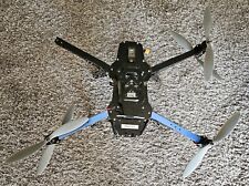 octocopter for sale octocopter for sale Fort Worth