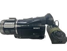 Sony digital video for sale  UK
