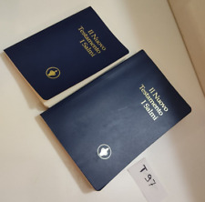 Libro religione salmi usato  Paterno