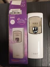 Svavo automatic air for sale  NOTTINGHAM