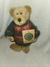Logan fremont retired for sale  Milo