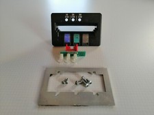 Akzeptor blende schute gebraucht kaufen Akzeptor blende schute gebraucht kaufen  Wolfsburg