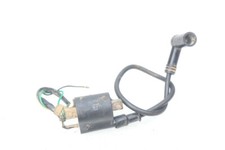Bobine ccr dirt d'occasion  Saint-Quentin