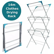 Tier clothes dryer for sale  BARKING