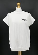 Balmain paris flocked for sale  HALIFAX