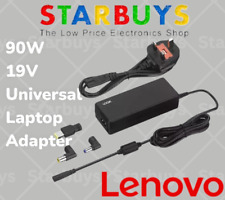 Logik lenovo laptop for sale  LINCOLN