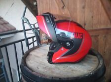 Casque hjc i90 d'occasion  Bourgoin-Jallieu