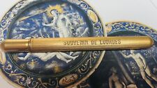 Crayon papier souvenir d'occasion  Bordeaux-