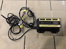 Dual pro battery for sale  Cincinnati