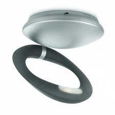 Litecraft ceiling light for sale  OLDHAM