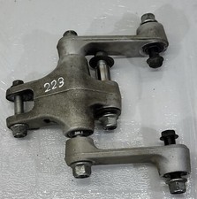 Rear shock absorber linkage mount bracket Suzuki VZR 1800 Intruder 62600-48870 na sprzedaż  PL
