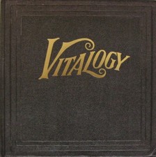 vinile pearl jam usato vinile pearl jam usato Frosinone