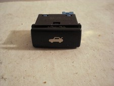 Schalter öffnung heckklappe gebraucht kaufen Schalter öffnung heckklappe gebraucht kaufen  Bechhofen, Martinshöhe, Wiesbach