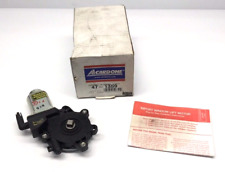 Motor de elevação de janela elétrica remanufaturado A1 Cardone 47-1359 comprar usado  Enviando para Brazil