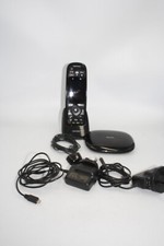 Logitech harmony full for sale  HEYWOOD