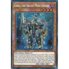 Ra03 en026 girsu for sale  UK