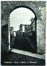 Umbertide porta piazza usato Umbertide porta piazza usato  Italia