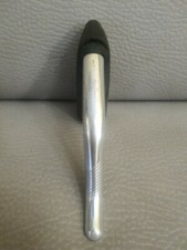 Leva freno shimano usato  Ferentino