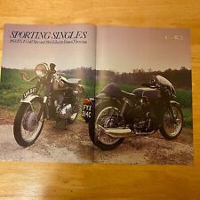 1958 bsa gold for sale  BRISTOL