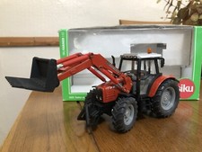Massey ferguson 6290 for sale  YEOVIL