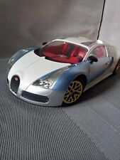 Bugatti remote controlled for sale  BRIDGWATER