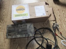 Ladefix 12v ddr gebraucht kaufen  Kamenz-Umland