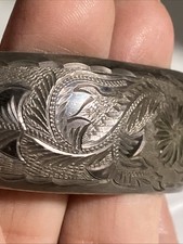 Russian 925 silver for sale  Catskill