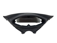 Carena cover coperchio usato  Frattaminore