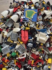 Legosteine platten flugzeugtei gebraucht kaufen  Gladbeck