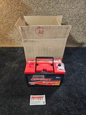 Odyssey odx agm31 for sale  North Salt Lake
