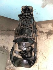 Boat jet drive for sale  PLYMOUTH
