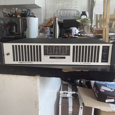 Lab gruppen c48 for sale  LONDON