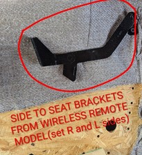 Lazy boy seat for sale  Chandler