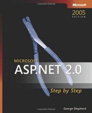 Microsoft asp net gebraucht kaufen  Stuttgart