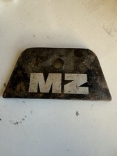 Riginal werkzeugdeckel ets gebraucht kaufen  Georgenthal