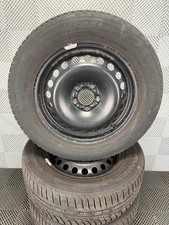 Riginal ford galaxy gebraucht kaufen  Bünde