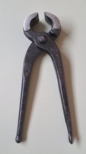 Toga carpenters pincers for sale  KETTERING