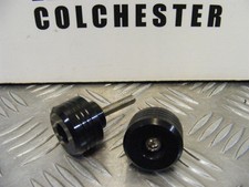 Yamaha xjr 1300 for sale Yamaha xjr 1300 for sale  COLCHESTER