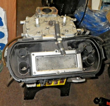 2002 sea doo for sale  Mancelona