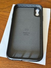 moment case iphone x for sale moment case iphone x for sale Dafter