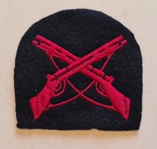 Ww2 royal navy for sale  HARROW