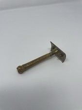 Early 1900s gillette for sale  Worcester