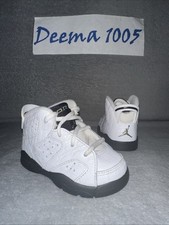 baby jordans for sale baby jordans for sale USA