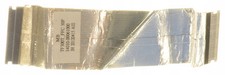 ASUS Transformer Pad TF300T Farbband 14010-00061000 A na sprzedaż  PL