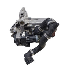 diesel panda 1300 usato diesel panda 1300 usato  Italia